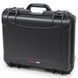 Gator GU-1813-06-WPNF GC-1435 фото 1