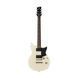 Электрогитара YAMAHA RS320 VINTAGE WHITE YA-0572 фото 1