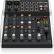 BE-1125 фото 4