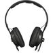Студійні навушники Behringer HPS5000, Чорний