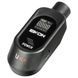 Proel Eikon UXLR портативна бездротова система UHF PR-6997 фото 2