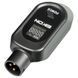 Proel Eikon UXLR портативна бездротова система UHF PR-6997 фото 1