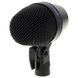 Инструментальный микрофон Shure PGA52 XLR