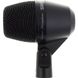 Інструментальний мікрофон Shure PGA52 XLR