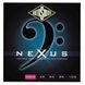 Струни Rotosound NXB45 RS-0244 фото