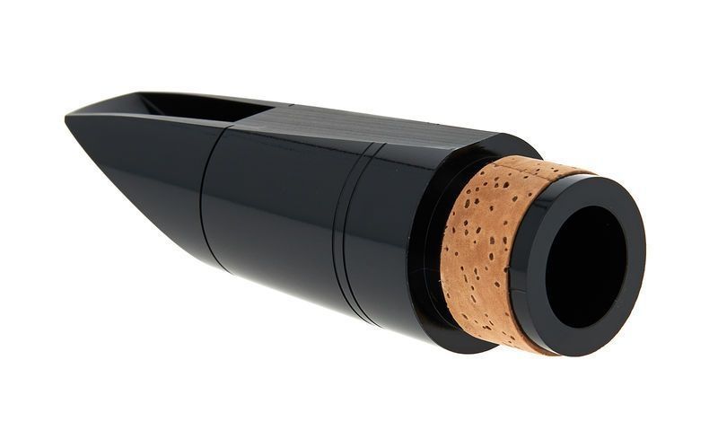 Мундштук YAMAHA CL5C YA-0353 фото
