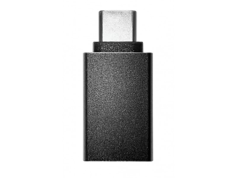 Навушники-гарнітура Audio-Technica ATH-M50xSTS-USB фото 6