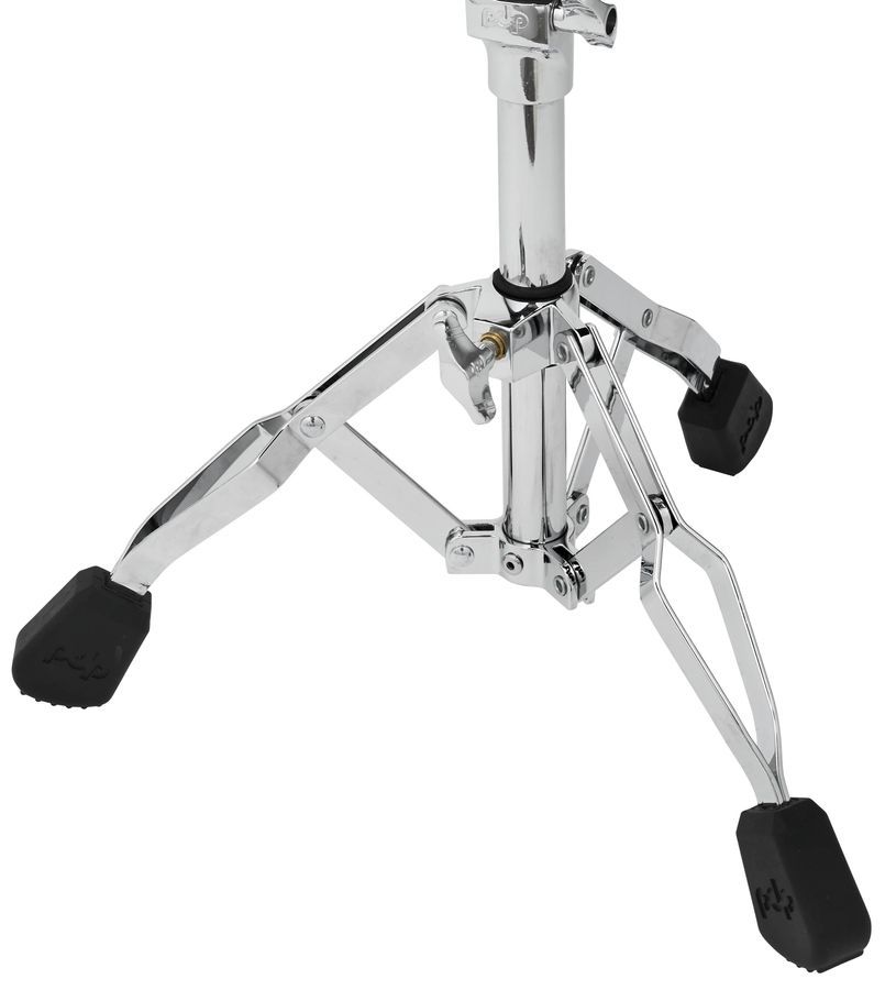 PDP PDSS810 800 Series Snare Stand PD-0135 фото