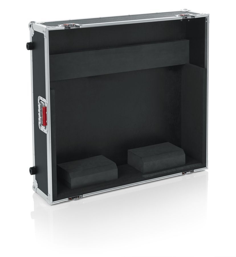 Gator G-TOURPRESL32IIINDH GC-0663 фото