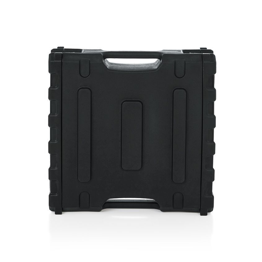 Gator G-PRO-2U-19 GC-1396 фото