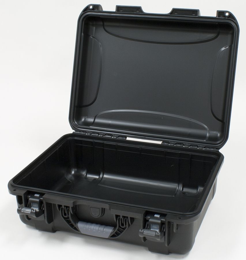 Gator GU-1813-06-WPNF GC-1435 фото