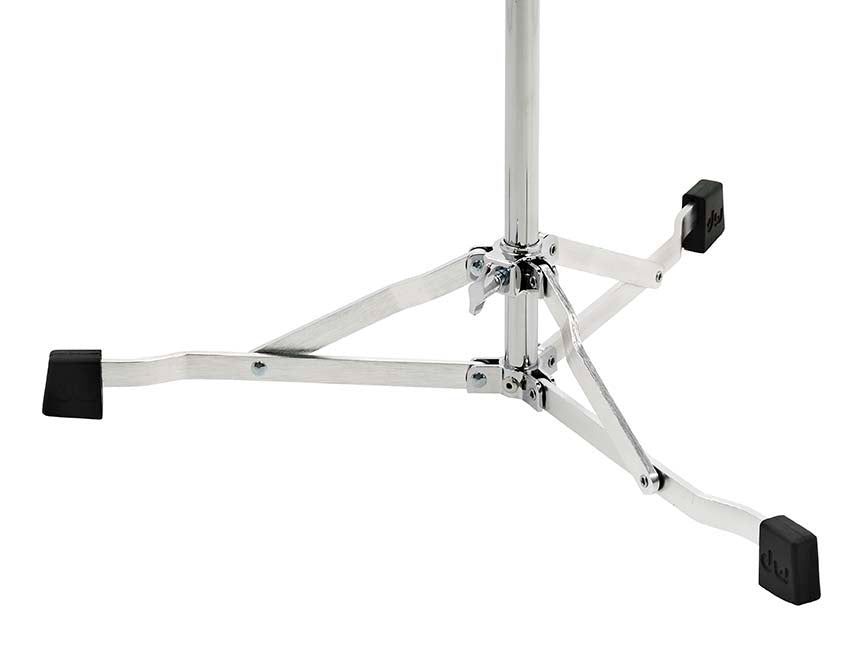 DW DWCP6700UL 6000 Ultralight Cymbal Stand DW-0066 фото