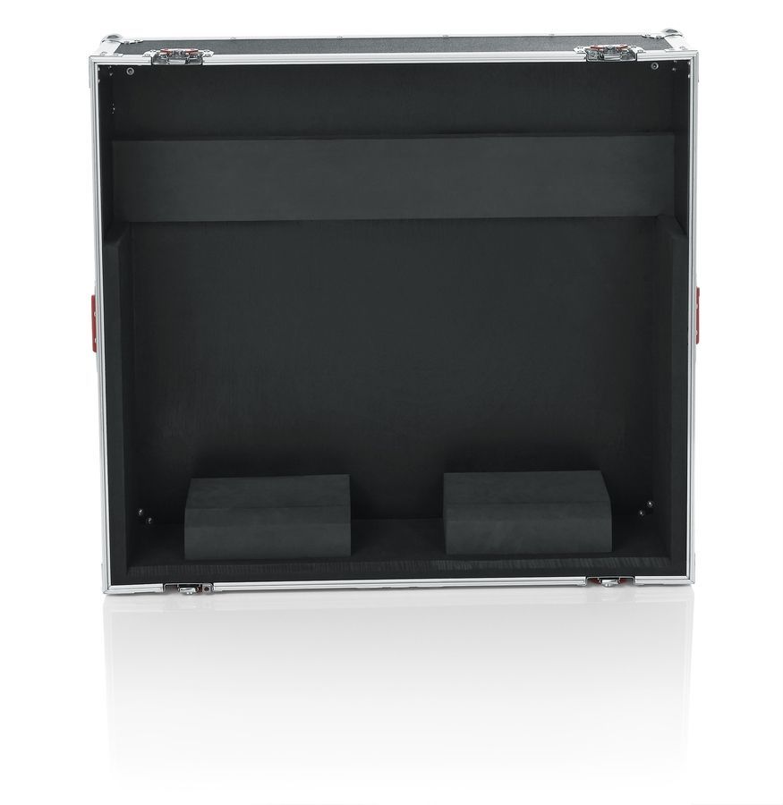 Gator G-TOURPRESL32IIINDH GC-0663 фото