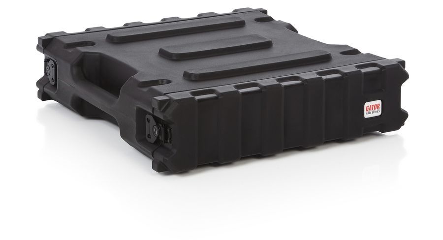 Gator G-PRO-2U-19 GC-1396 фото
