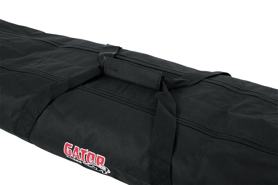 Gator GPA-SPKSTDBG-50DLX GC-0224 фото