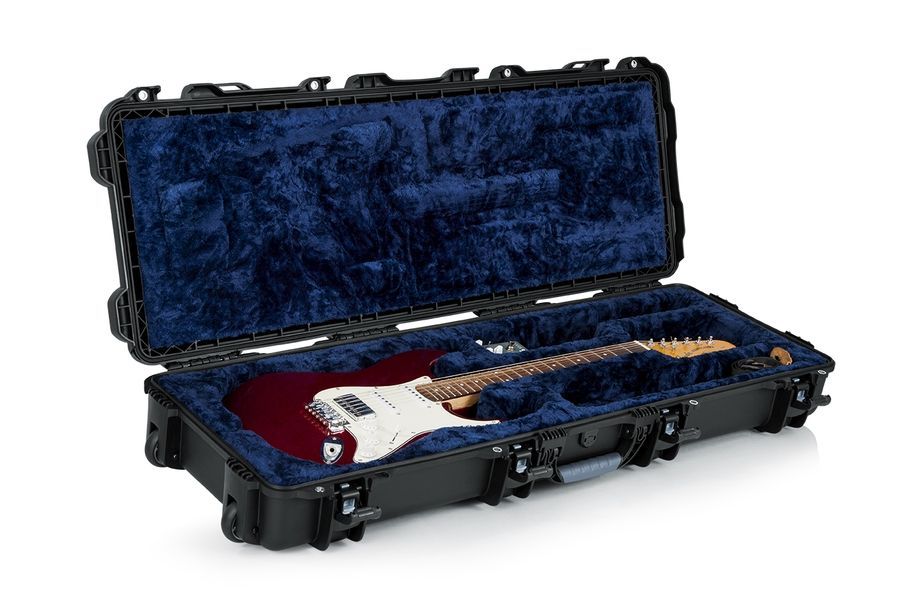 Gator GWP-ELECTRIC GC-1374 фото