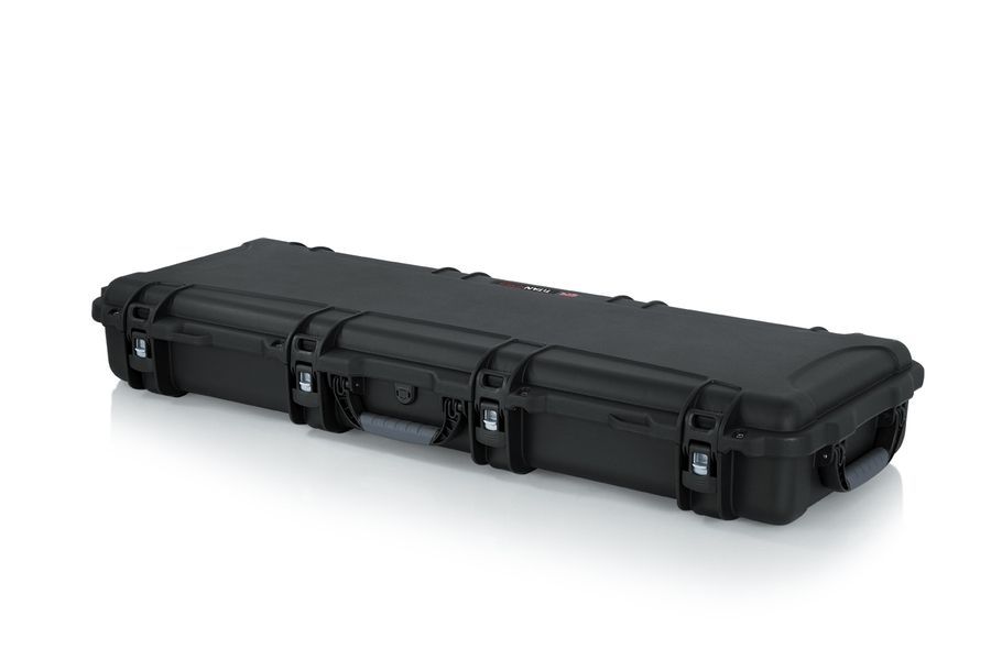 Gator GWP-ELECTRIC GC-1374 фото