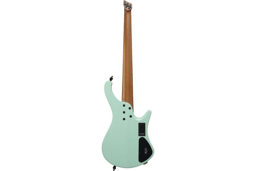 IBANEZ EHB1005MSL-SFM Бас-гитара IB-0090 фото