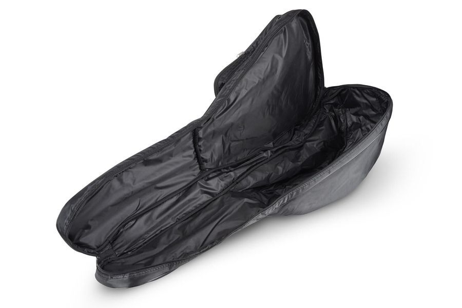 RockBag RB 20320 B Oud Gig Bag RB-0089 фото