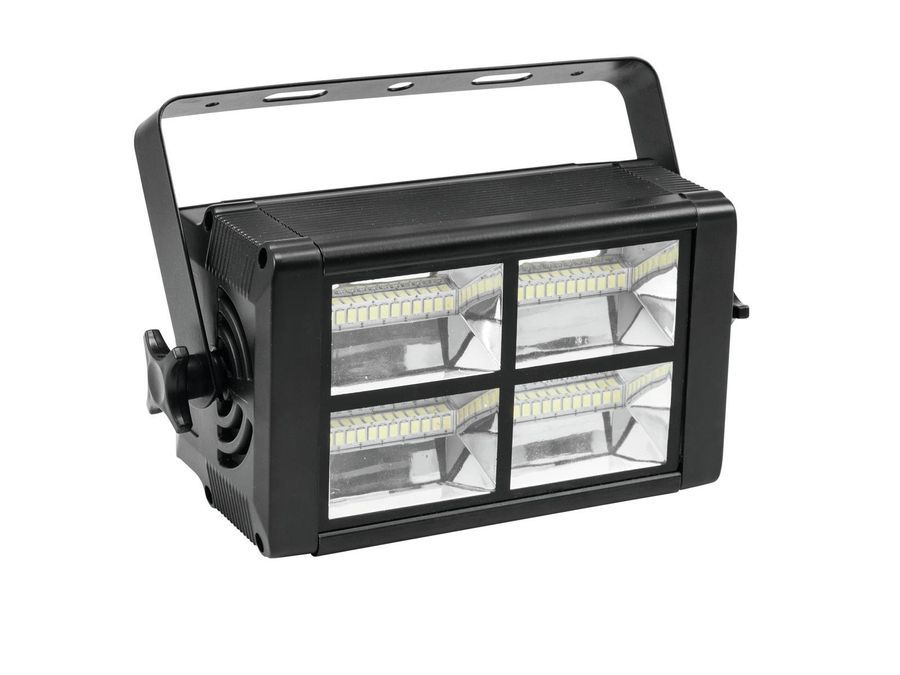 EUROLITE Techno Strobe 250 EL-1533 фото