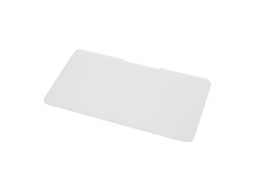 EUROLITE Diffuser Cover 40&deg; for Multiflood IP 8x10W RGBW EL-0476 фото