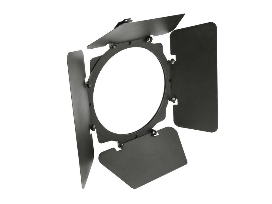 FUTURELIGHT Gobo Holder for Profile 200 FL-0019 фото