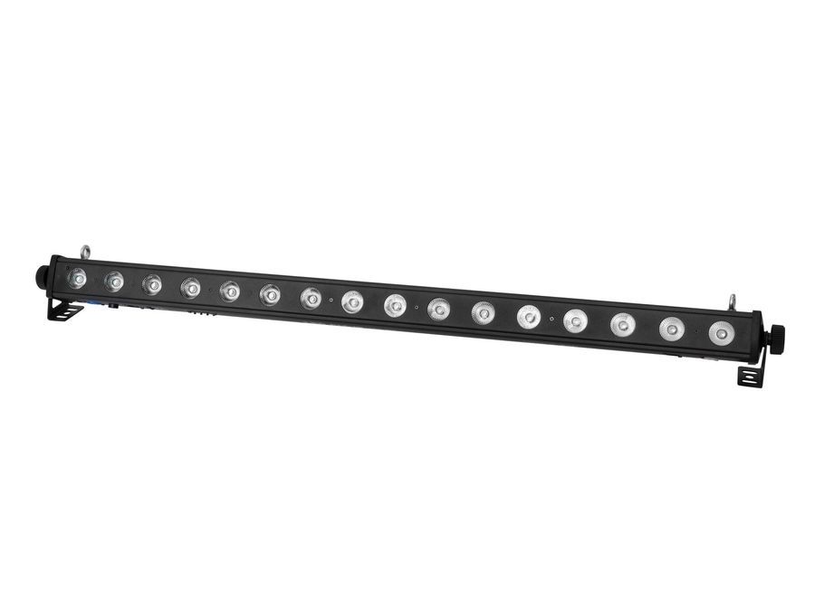 EUROLITE LED PIX-16 QCL Bar EL-0975 фото