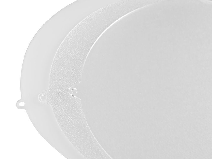EUROLITE Diffuser Cover kit 1 EL-0494 фото