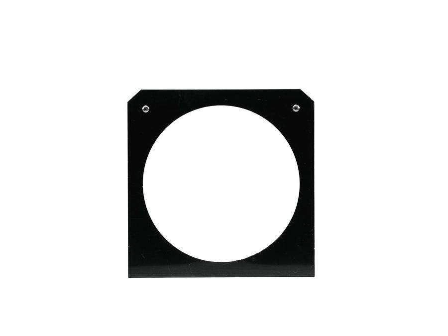 FUTURELIGHT Gobo Holder for Profile 200 FL-0019 фото
