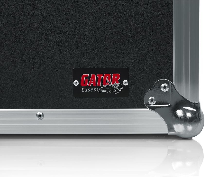 Gator G-TOURPRESL32IIINDH GC-0663 фото