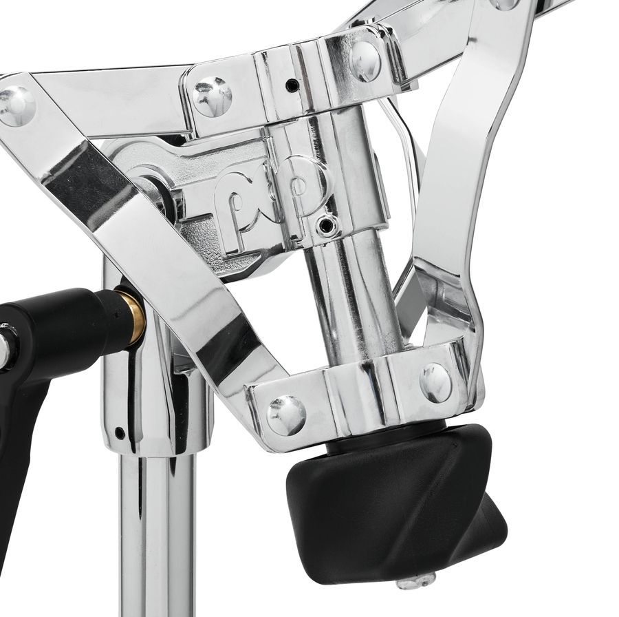 PDP PDSS810 800 Series Snare Stand PD-0135 фото