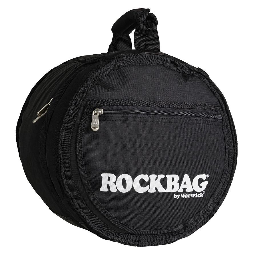 RockBag RB 22910 B Drum Flat Pack Fusion I Bag Set RB-0236 фото