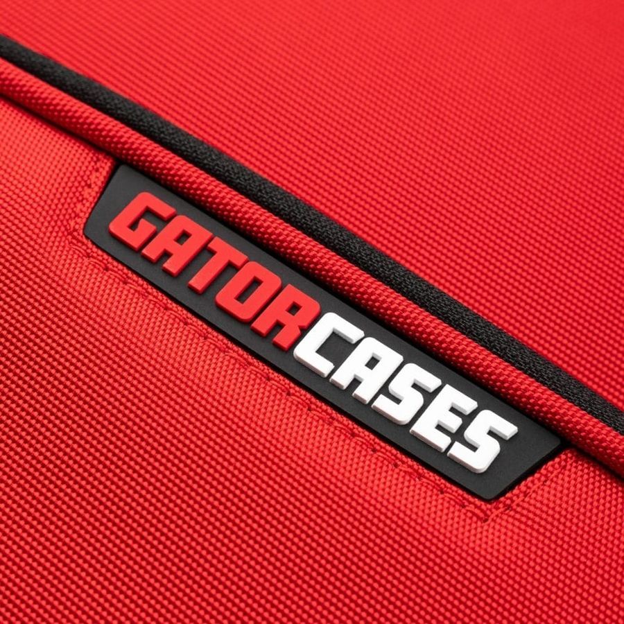 Gator G-ICONBASS-25 GC-0982 фото