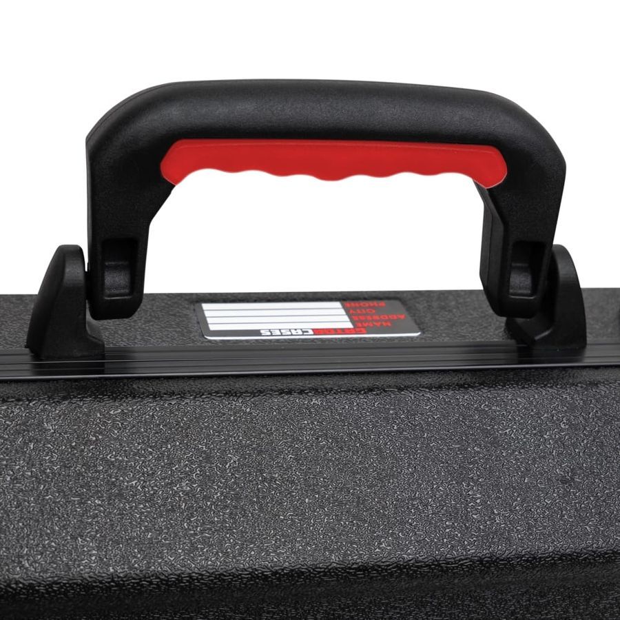 Gator GTSA-HEADLESSELEC GC-0475 фото