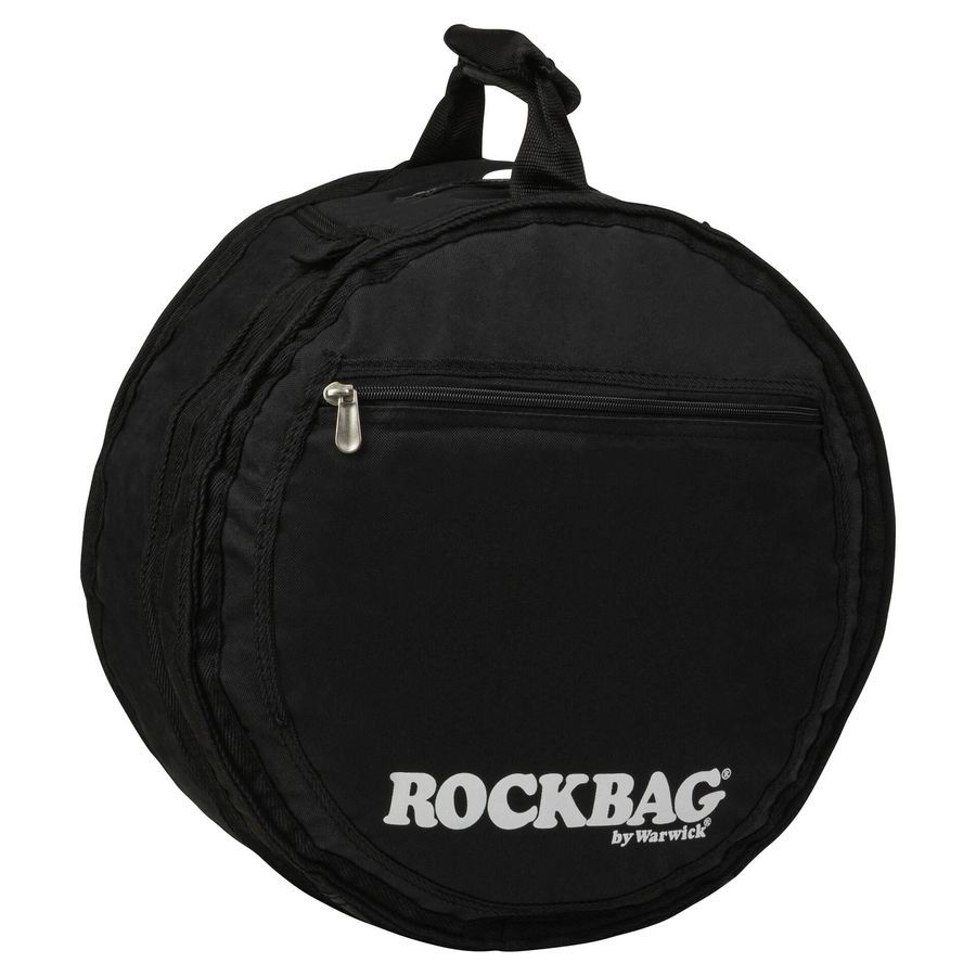 RockBag RB 22910 B Drum Flat Pack Fusion I Bag Set RB-0236 фото