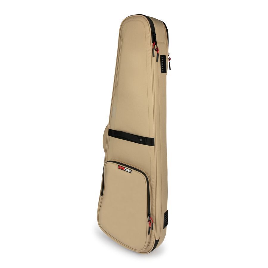 Gator G-ICONELECTRIC-KHK GC-0360 фото