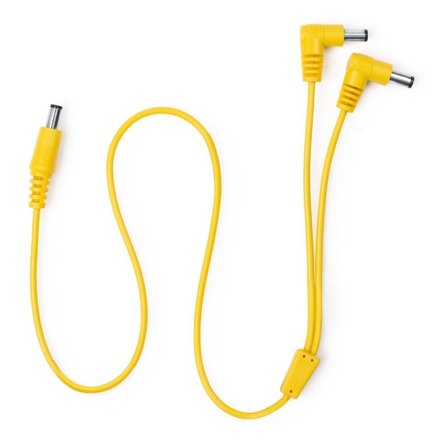 Gator GTR-PWR-2XVOLTAGE GC-0717 фото