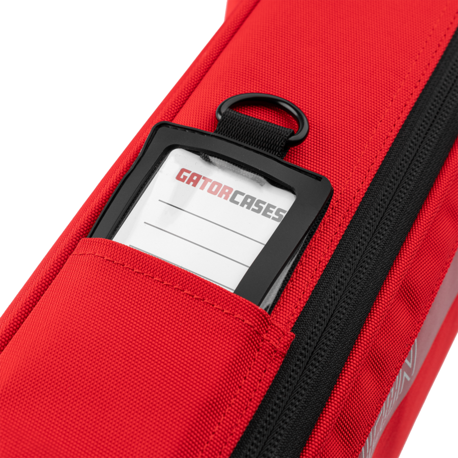 Gator G-ICONBASS-25 GC-0982 фото