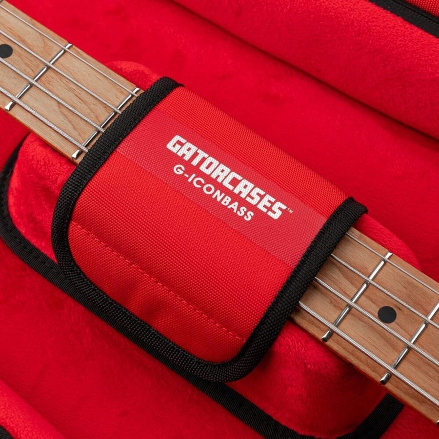 Gator G-ICONBASS-25 GC-0982 фото