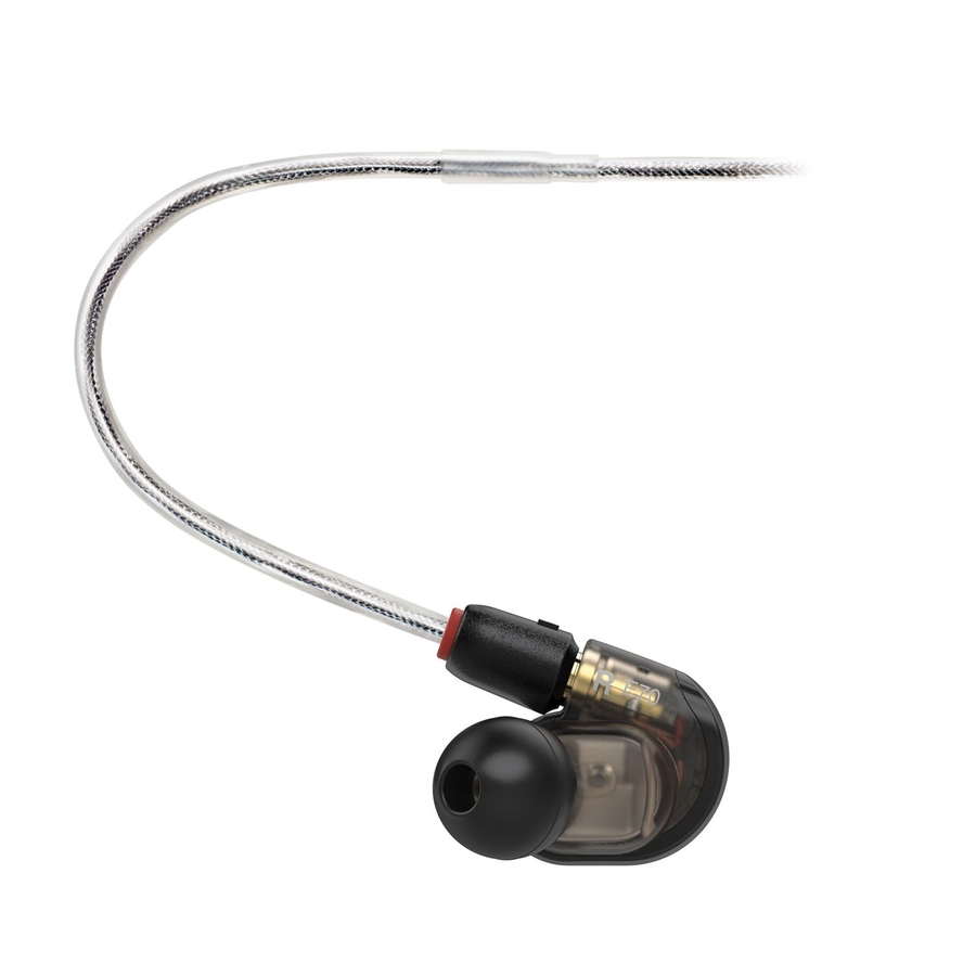 Навушники Audio-Technica ATH-E70 фото 3