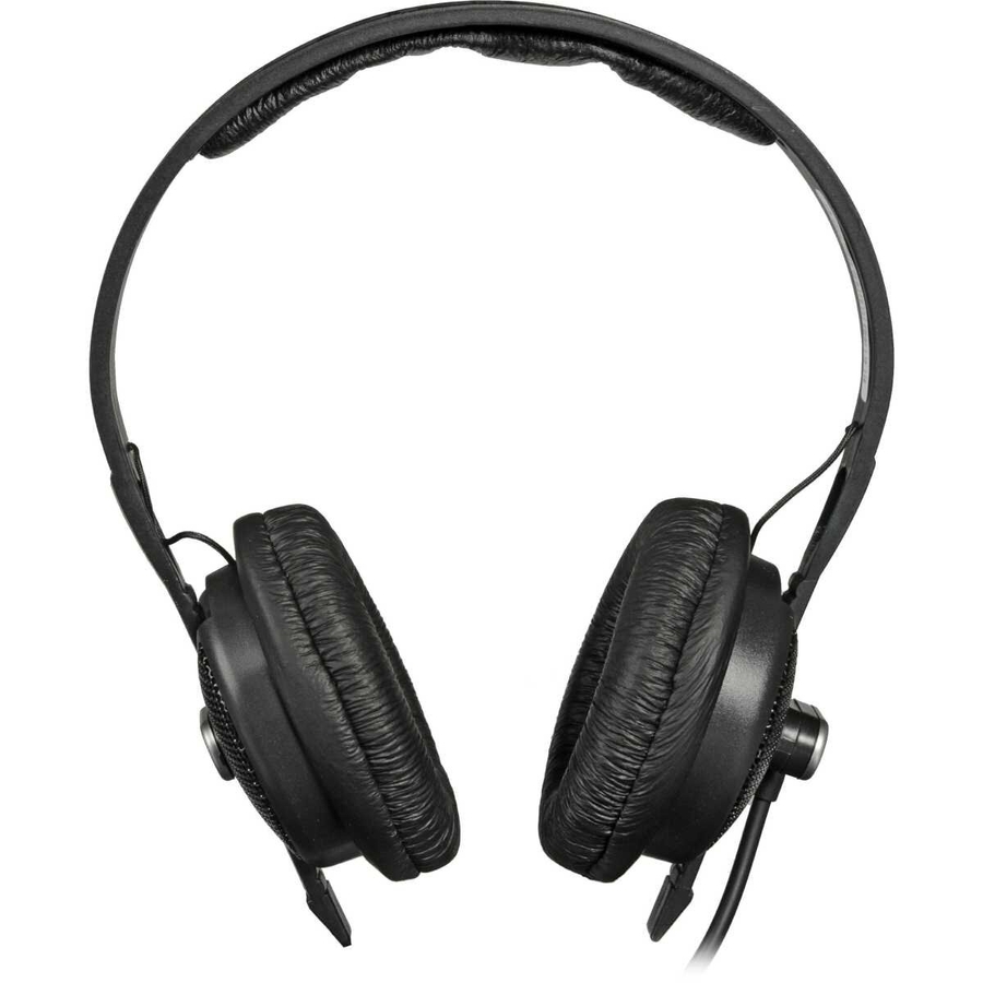 Студійні навушники Behringer HPS5000 фото 3