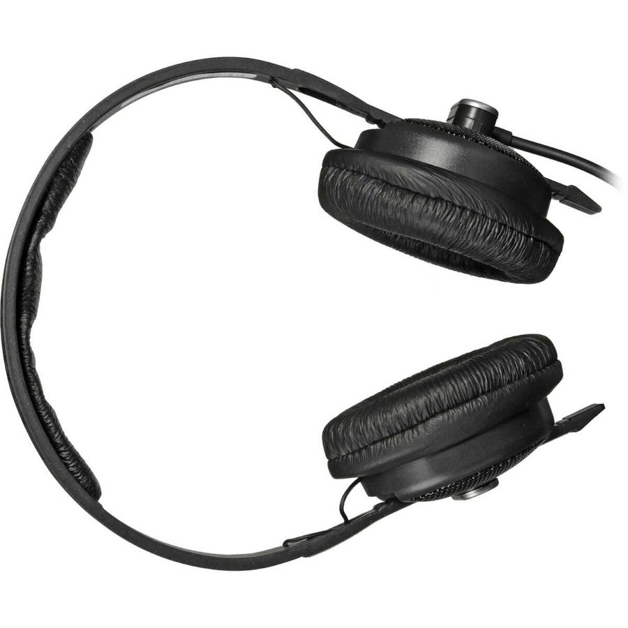 Студійні навушники Behringer HPS5000 фото 4