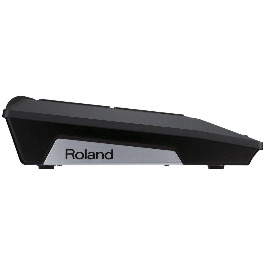 Перкусійний семплер Roland SPD-SX фото 3