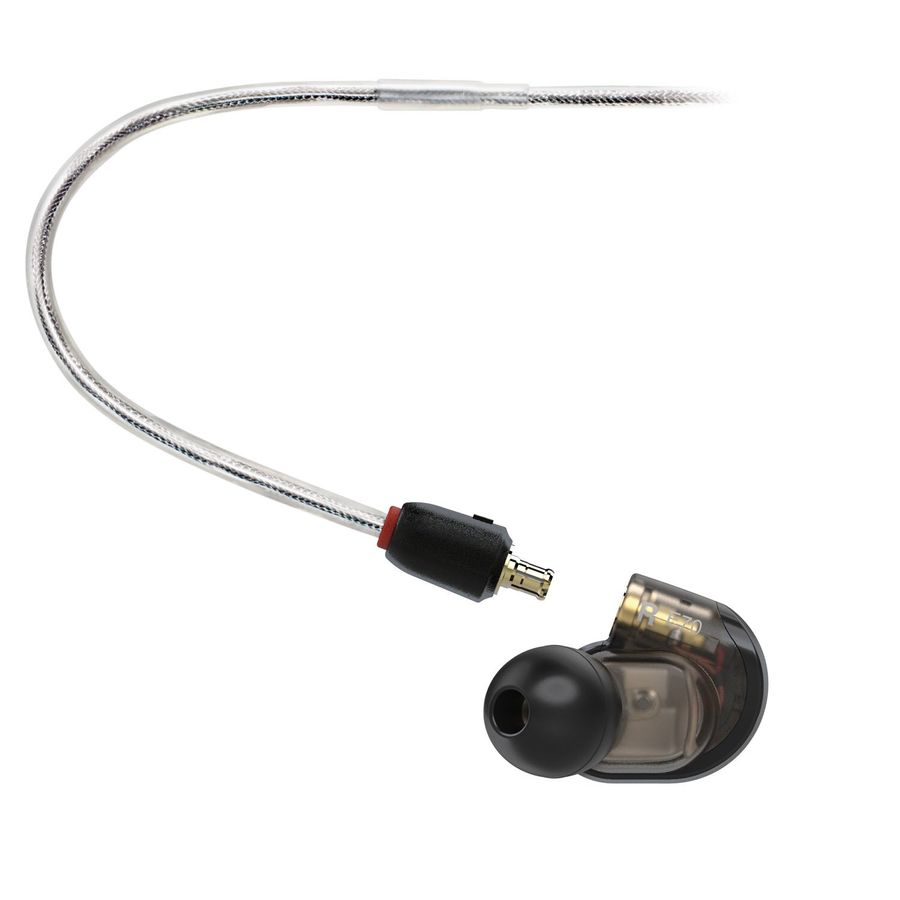 Навушники Audio-Technica ATH-E70 фото 4