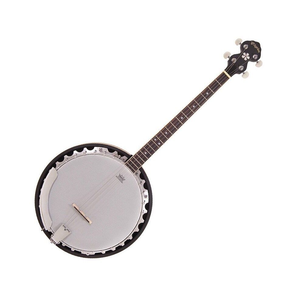 Банджо Pilgrim VPB35T PM-0036 фото
