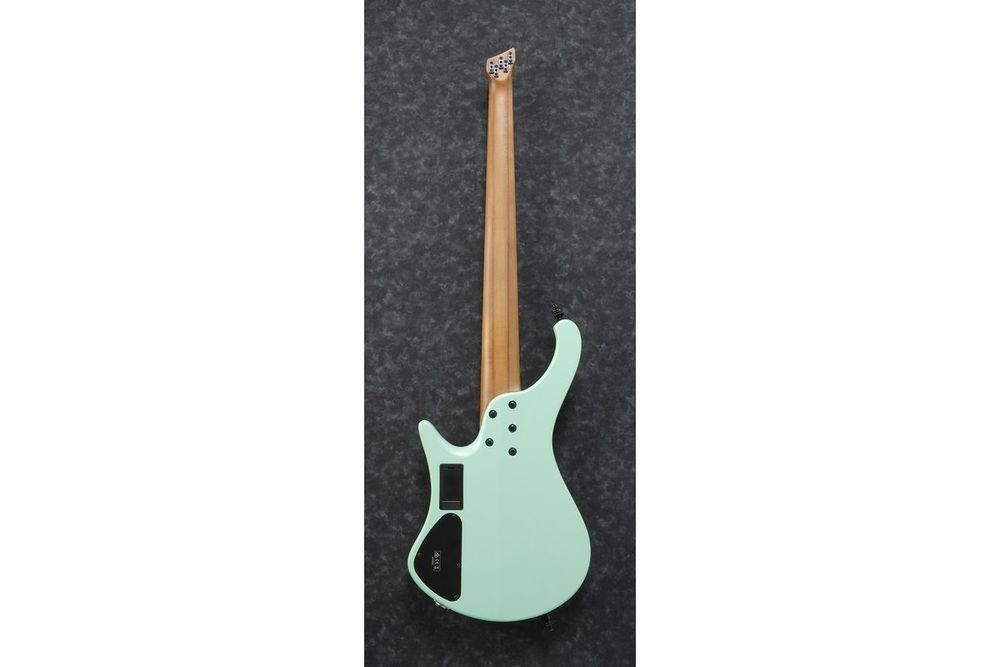 IBANEZ EHB1005MS SFM Бас-гитара IB-0089 фото