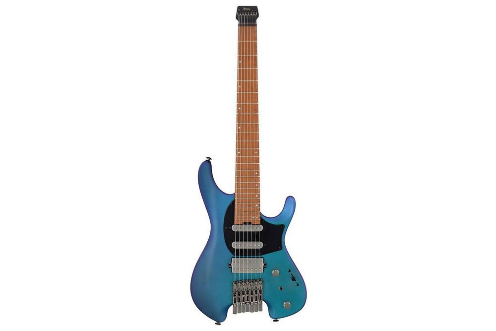 IBANEZ Q547-BMM Электрогитара IB-0172 фото