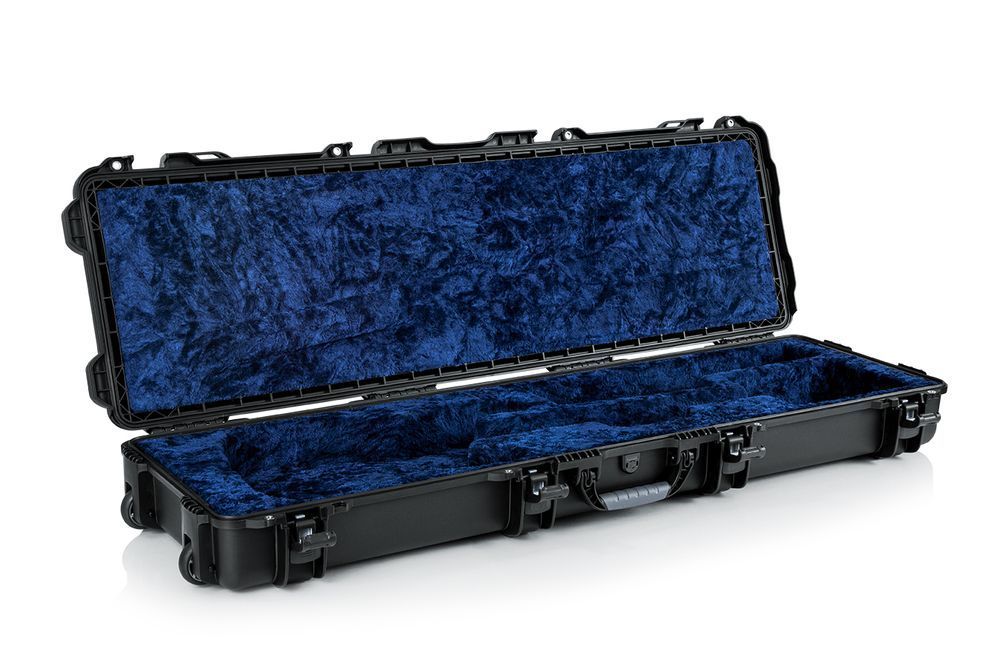 Gator GWP-BASS GC-1373 фото