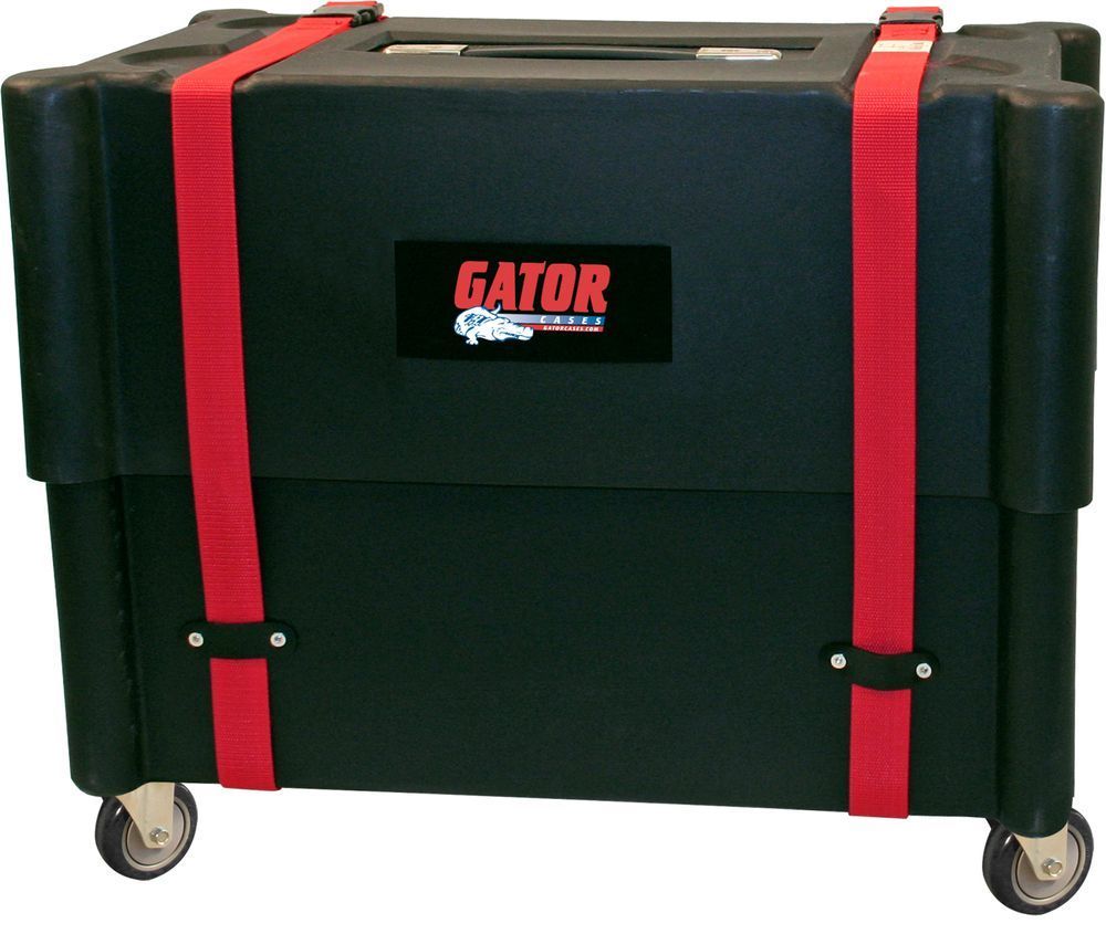 Gator G-212-ROTO GC-1356 фото