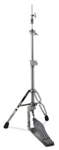 DW DWCPMDDHH2 MFG 2-leg Hi-Hat Stand DW-0026 фото